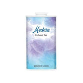 Medora Talcum Powder Reflect 100Gm - YehChez.pk